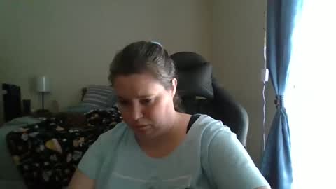 ally12334 online show from 03.30.26