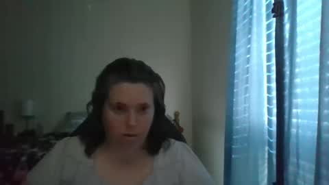 ally12334 online show from 03.31.26