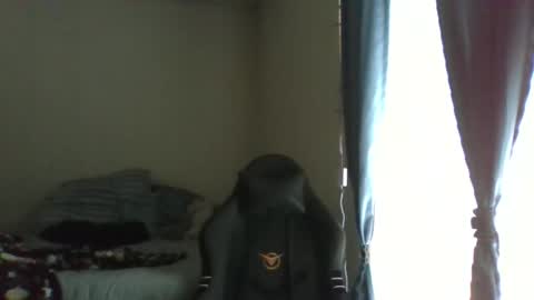 ally12334 online show from 04.01.26