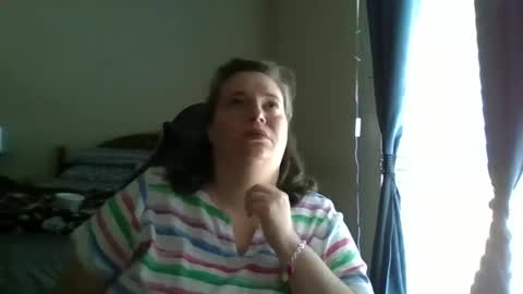 ally12334 online show from 04.05.26