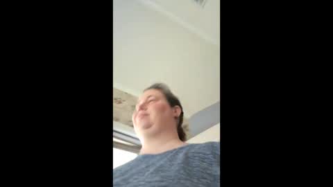 ally12334 online show from 04.06.26