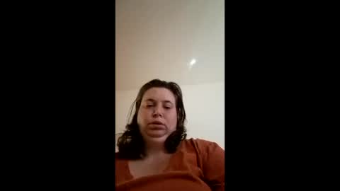 Snapshot of ally12334 chatting on 04.07.26 ally12334 online show from 04.07.26