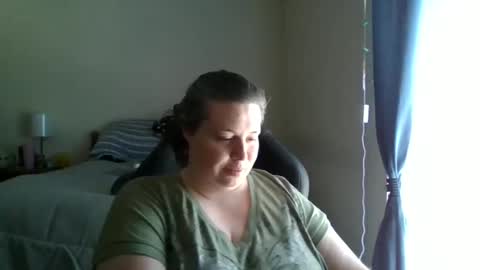 Snapshot of ally12334 chatting on 04.09.26 ally12334 online show from 04.09.26