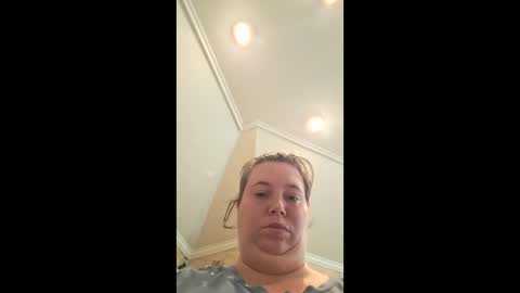Snapshot of ally12334 chatting on 04.11.26 ally12334 online show from 04.11.26