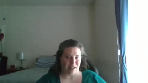 Snapshot of ally12334 chatting on 04.12.26 ally12334 online show from 04.12.26