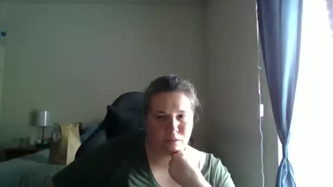 Snapshot of ally12334 chatting on 04.15.26 ally12334 online show from 04.15.26