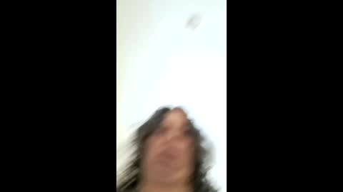 Snapshot of ally12334 chatting on 04.18.26 ally12334 online show from 04.18.26