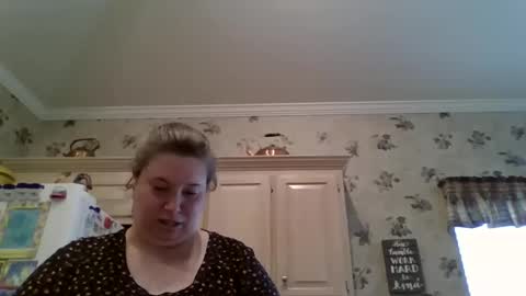 Snapshot of ally12334 chatting on 04.22.26 ally12334 online show from 04.22.26