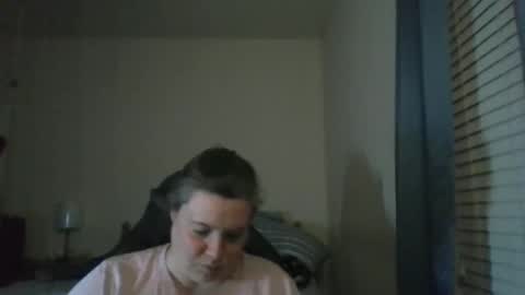 Snapshot of ally12334 chatting on 04.28.26 ally12334 online show from 04.28.26