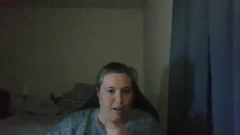 Snapshot of ally12334 chatting on 04.30.26 ally12334 online show from 04.30.26