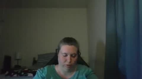 Snapshot of ally12334 chatting on 05.05.26 ally12334 online show from 05.05.26