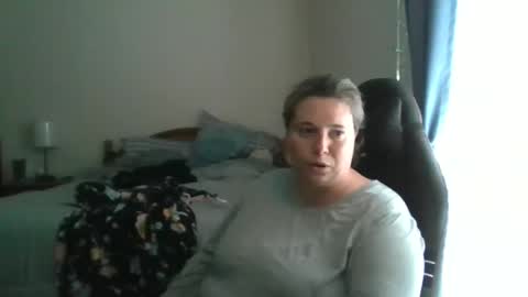 Snapshot of ally12334 chatting on 05.20.26 ally12334 online show from 05.20.26