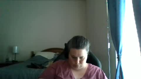 Snapshot of ally12334 chatting on 06.01.26 ally12334 online show from 06.01.26