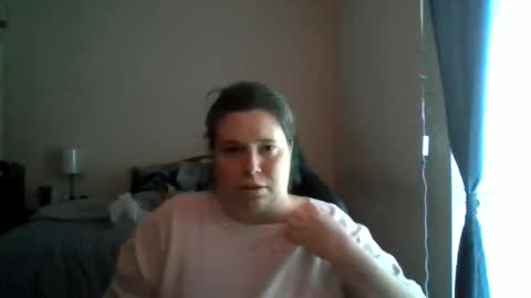 Snapshot of ally12334 chatting on 06.06.26 ally12334 online show from 06.06.26