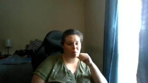 Snapshot of ally12334 chatting on 06.11.26 ally12334 online show from 06.11.26