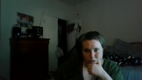 Snapshot of ally12334 chatting on 06.28.26 ally12334 online show from 06.28.26