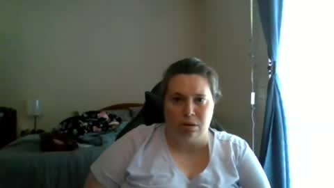 Snapshot of ally12334 chatting on 06.29.26 ally12334 online show from 06.29.26