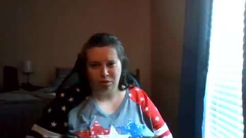 Snapshot of ally12334 chatting on 07.04.26 ally12334 online show from 07.04.26