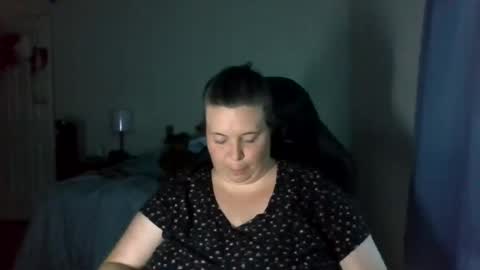 Snapshot of ally12334 chatting on 07.08.26 ally12334 online show from 07.08.26