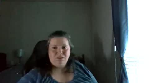 Snapshot of ally12334 chatting on 07.11.26 ally12334 online show from 07.11.26