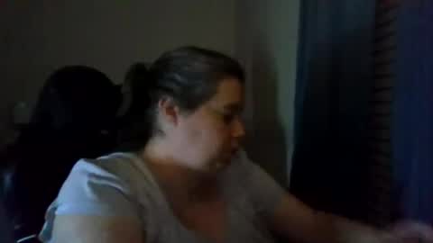 Snapshot of ally12334 chatting on 07.15.26 ally12334 online show from 07.15.26