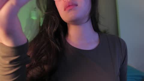 Ally  online show from 12.24.24