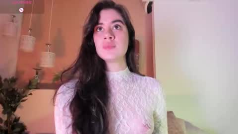 Snapshot of ally_addams chatting on 10.18.25 Ally online show from 10.18.25