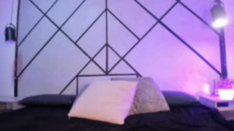 Snapshot of ally_addams chatting on 10.24.25 Ally online show from 10.24.25