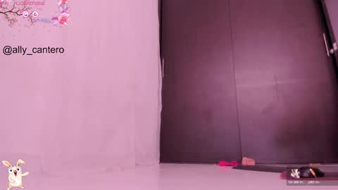 NEW VIDEOS IN MY PROFILE online show from 03.03.25