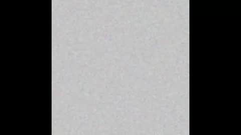 NEW VIDEOS IN MY PROFILE online show from 09.23.25