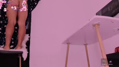 NEW VIDEOS IN MY PROFILE online show from 03.16.26