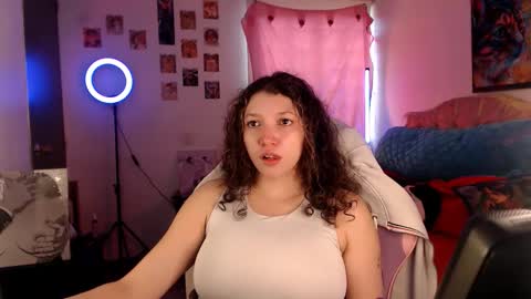 Ally online show from 02.17.26