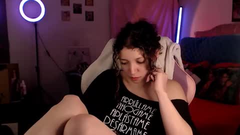 Ally online show from 02.28.26