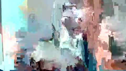 ally_monts online show from 11.16.25