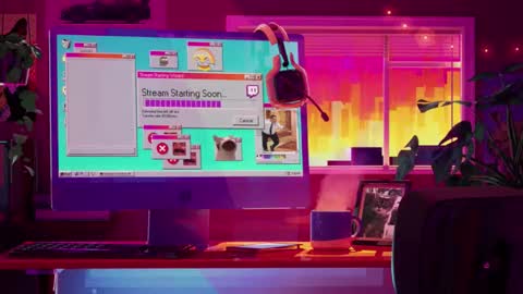 Snapshot of ally_riso chatting on 09.28.25 Ally help me reach 100 satisfaid online show from 09.28.25