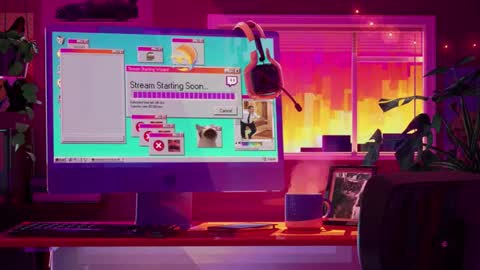 Snapshot of ally_riso chatting on 10.13.25 Ally help me reach 100 satisfaid online show from 10.13.25