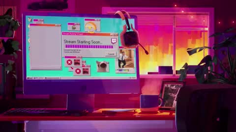 Snapshot of ally_riso chatting on 11.03.25 Ally help me reach 100 satisfaid online show from 11.03.25