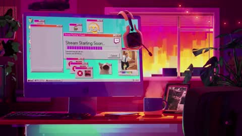 Snapshot of ally_riso chatting on 11.04.25 Ally help me reach 100 satisfaid online show from 11.04.25