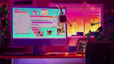 Snapshot of ally_riso chatting on 11.08.25 Ally help me reach 100 satisfaid online show from 11.08.25