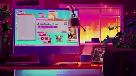 Ally  help me reach 100 satisfaid online show from 11.16.25