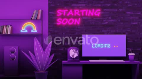 Ally  help me reach 100 satisfaid online show from 02.08.26