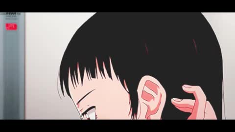 Ally  help me reach 100 satisfaid online show from 03.15.26