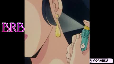 Ally  help me reach 100 satisfaid online show from 03.23.26