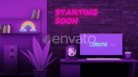 Ally  help me reach 100 satisfaid online show from 04.03.26