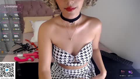 ally_summer online show from 01.24.25