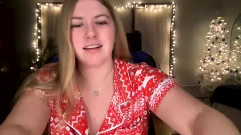 allyanalangel online show from 12.02.24