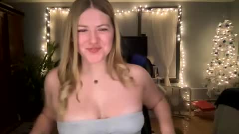 allyanalangel online show from 12.04.24