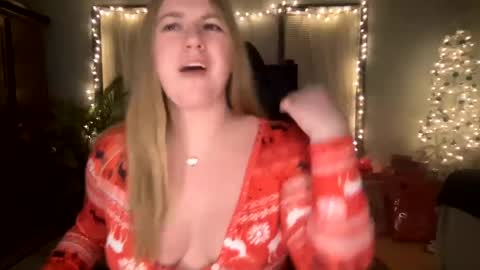 allyanalangel online show from 12.10.24