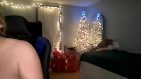 allyanalangel online show from 12.12.24