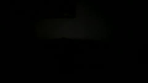 Snapshot of allyanalangel chatting on 10.01.25 allyanalangel online show from 10.01.25